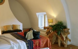 Casa di l'onda location de chambre une belle villa située en Corse
